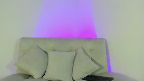 Snapshot of lindseycarter_ chatting on July 2026 08:01:01 PM lindsey online show from July 2026 08:01:01 PM