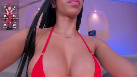 Lin  online show from December 2024 01:25:01 AM