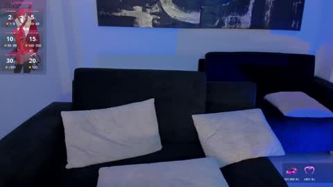 Lin  online show from December 2024 11:16:01 PM