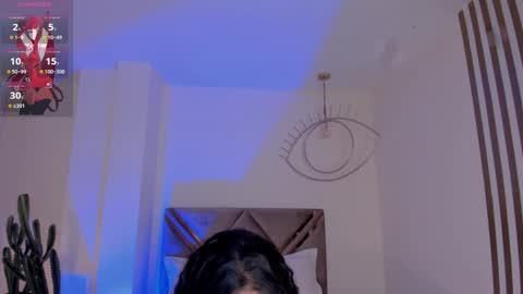 Lin  online show from January 2025 02:32:02 AM