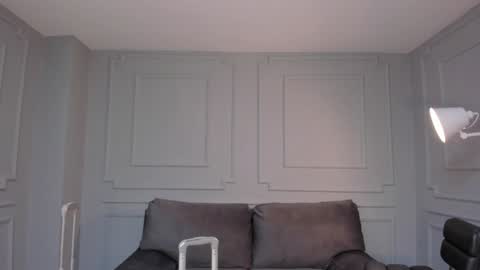 Lin  online show from January 2025 03:22:01 AM