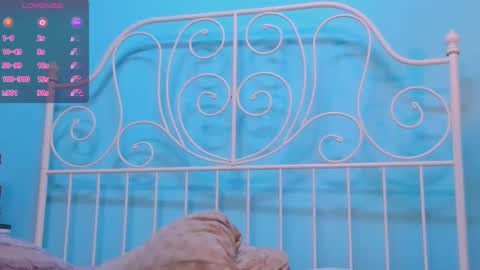 Snapshot of lindseydoll chatting on January 2025 09:34:02 PM Lindsey online show from January 2025 09:34:02 PM