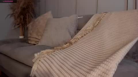 call me annie online show from December 2024 01:47:02 AM