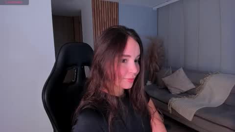 call me annie online show from September 2025 01:31:02 AM