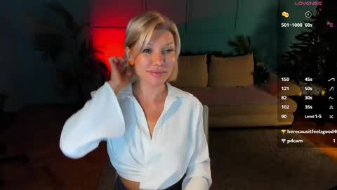 lindsi_luvviv online show from January 2026 04:21:02 PM