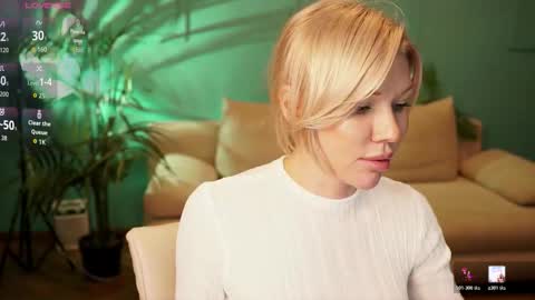 lindsi_luvviv online show from January 2026 04:23:02 PM