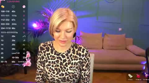 lindsi_luvviv online show from February 2026 04:11:02 PM