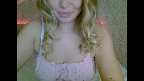 Anna online show from January 2025 10:00:01 AM