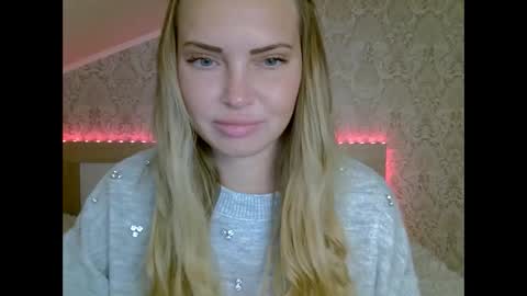Anna online show from January 2025 03:40:02 PM