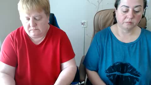 Snapshot of lindy_jeanie20 chatting on June 2026 11:14:01 AM Lindy Jeanie20 online show from June 2026 11:14:01 AM