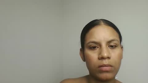 lineichun1708 online show from November 2025 07:07:02 PM