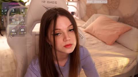 linesssssa online show from April 2026 06:19:02 PM