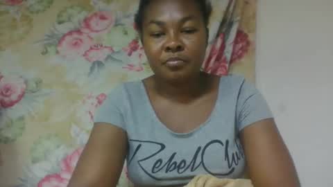 linevola online show from April 2026 07:58:01 PM