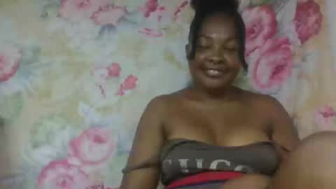 linevola online show from April 2026 08:02:02 AM