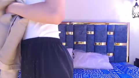 ling ling24 online show from January 2026 07:02:02 AM