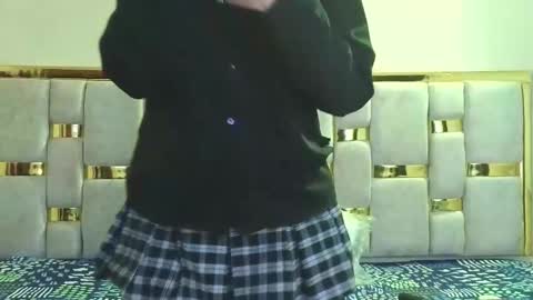 ling ling24 online show from January 2026 03:11:01 AM