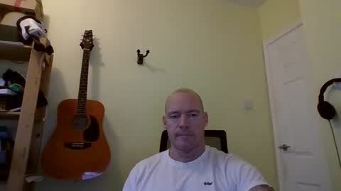 lingerielover234 online show from December 2025 10:01:01 AM