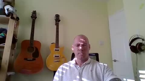 lingerielover234 online show from April 2026 07:58:02 AM