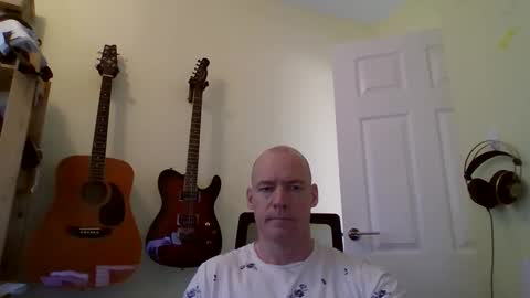 lingerielover234 online show from April 2026 11:45:02 AM