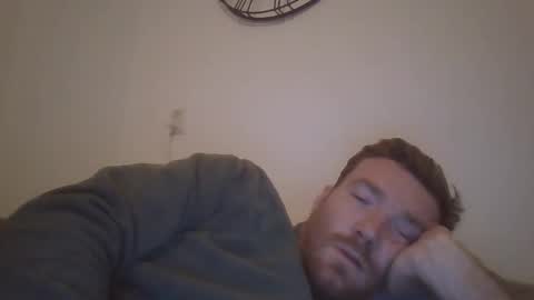 linguistixx333 online show from October 2025 07:20:01 PM