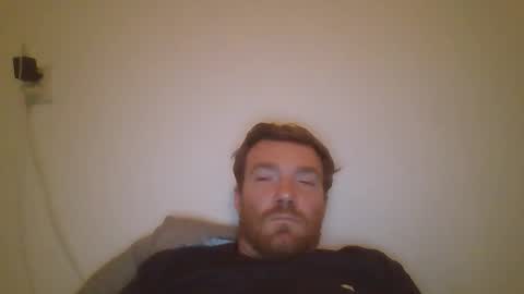 linguistixx333 online show from December 2025 06:06:01 PM