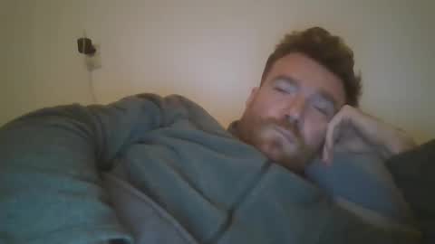 linguistixx333 online show from January 2026 06:43:02 PM