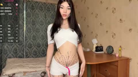 Lira online show from May 2026 04:26:02 PM
