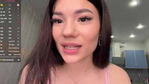 Lira online show from May 2026 04:28:01 PM
