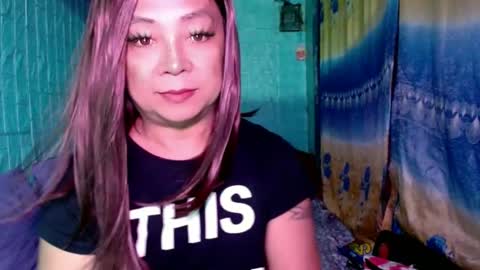Snapshot of linkingqueens69 chatting on June 2026 05:14:01 AM linkingqueens69 online show from June 2026 05:14:01 AM