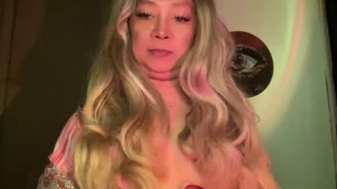 Snapshot of linkingqueens69 chatting on June 2026 10:15:01 AM linkingqueens69 online show from June 2026 10:15:01 AM