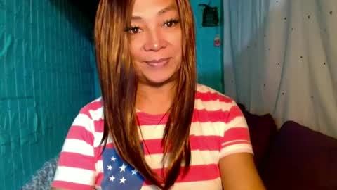 Snapshot of linkingqueens69 chatting on July 2026 04:47:01 AM linkingqueens69 online show from July 2026 04:47:01 AM