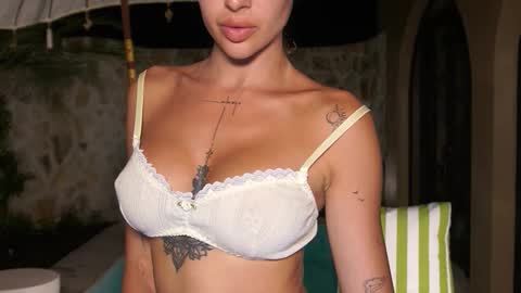 Alice online show from March 2026 02:56:01 PM