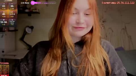 Snapshot of linkoron chatting on May 2026 03:24:01 AM Lina online show from May 2026 03:24:01 AM