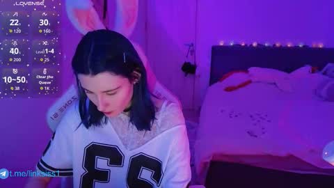 linksiss online show from January 2026 02:41:01 PM