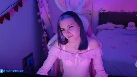 linksiss online show from March 2026 04:35:01 PM