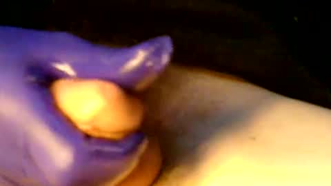linksumcox online show from December 2024 07:25:02 AM