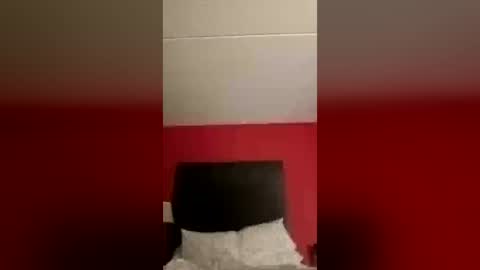 Snapshot of linkutome chatting on July 2026 07:23:01 AM linkutome online show from July 2026 07:23:01 AM