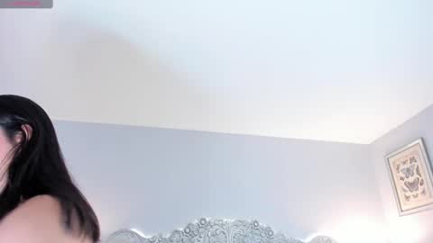 Linna online show from February 2025 04:37:02 AM