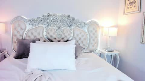 Linna online show from February 2025 04:18:02 AM