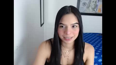 lina online show from October 2025 05:41:02 AM