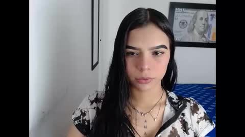 lina online show from October 2025 05:57:02 AM