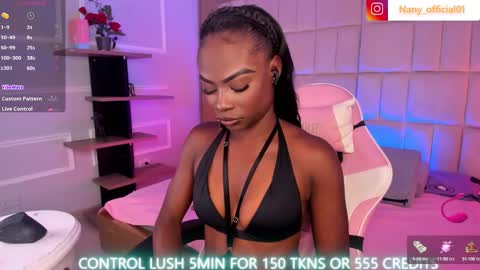    online show from January 2025 08:37:01 PM