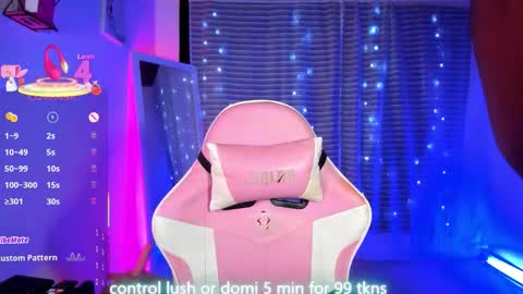     online show from October 2025 10:10:01 PM