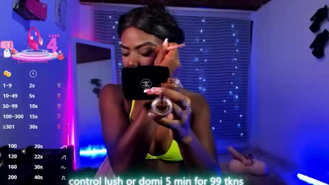     online show from November 2025 10:54:02 PM