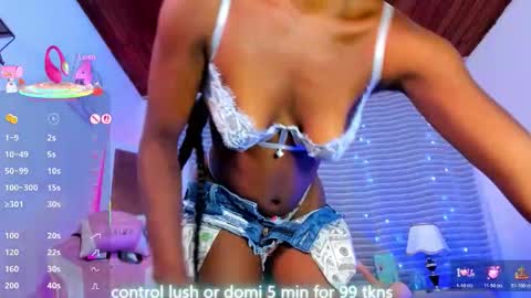     online show from November 2025 09:21:02 PM