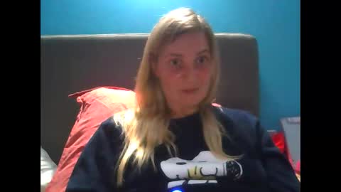 linterdite online show from October 2025 04:49:02 PM