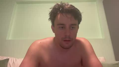 linuseuro93 online show from July 2026 09:16:02 AM