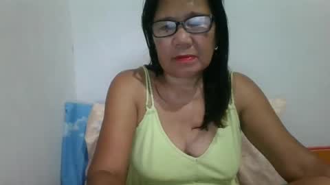 linzy164236 online show from January 2025 08:41:01 PM