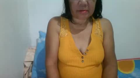 linzy164236 online show from January 2025 01:21:02 PM