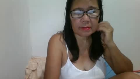 linzy164236 online show from January 2025 06:00:01 AM
